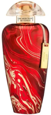 Zdjęcie produktu dla The Merchant of Venice - Red Potion EDP 100ml