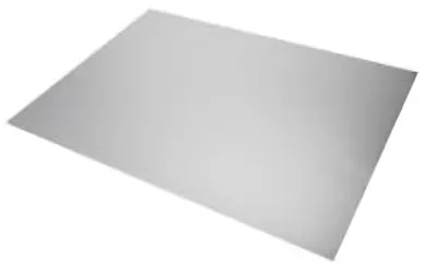Produktbild von Folia Plakatkarton - 48 x 68 cm, weiß