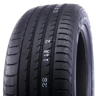 Zdjęcie produktu dla Yokohama Advan Sport V105 275/40 R19 105 Y XL FR