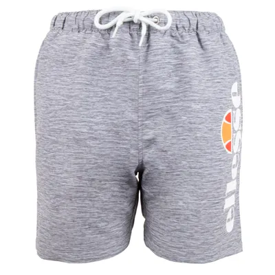 Produktbild von Ellesse Bervios Schwimmshort Kinder