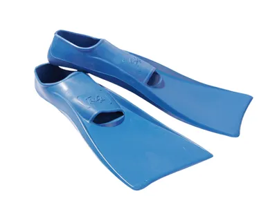 Produktbild von tanga sports® Schwimmflossen TanGa, 30 - 33