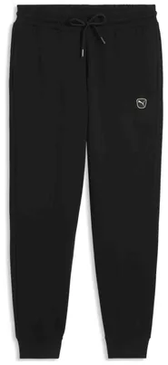 Imagen del producto de Pantalón de chándal Puma 694075-01 para Mujer