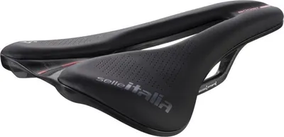 Produktbild von Selle Italia Novus Evo Boost Kit Carbon Superflow L3.