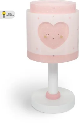 Produktbild von Tischlampe LED Nachtlicht für Kinder