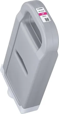 Immagine prodotto di Canon PFI-741 M - 700 ml - Magenta - Originale