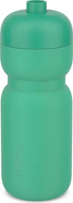 Produktbild von Squeeze zum Trinken