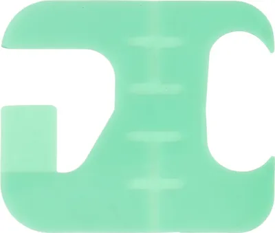 Produktbild von Battery Tape Klebestreifen Kleber für Samsung Galaxy S20 Ultra 5G Sticker