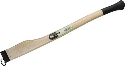 Obrázek produktu pro Násada na sekeru for_q 70 cm
