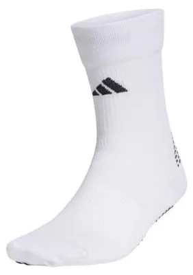 Produktbild von adidas Socken JZ3026 Weiß