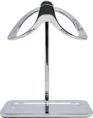 Image de Macally - Support pour Apple Vision Pro