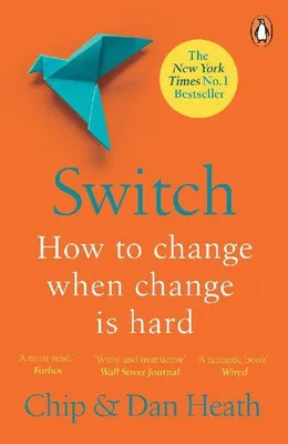 Produktbild von Switch