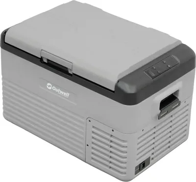 Produktbild von Outwell Kühlbox Arctic Chill 30