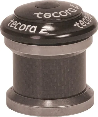 Imagen del producto de Tecora, conector para rótula, 1 pulgada, INTEGRADO, 45x45, 26.4, color