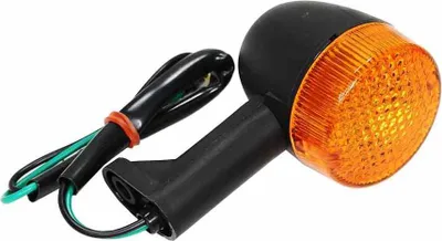 Obrázok produktu pre Blinker Aprilia Rs Sr Scarabeo Taiwan