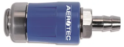 Produktbild von AeroTEC 2005308