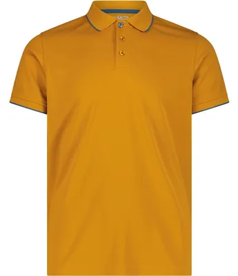 Image de CMP - Polo pour hommes, modèle 54