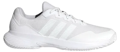 Produktbild von Adidas Gamecourt 2.0 Clay Tennisschuhe Herren