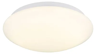 Productafbeelding van GLOBO 41727C, LED, 4000 K, 1140 lm, IP20