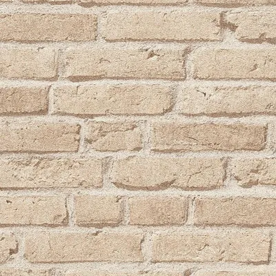 Obrázok produktu pre A.S. Création Vliestapete Best of Wood`n Stone 2nd Edition Tapete beige 10,05 m x 0,53 m 355812 35581-2