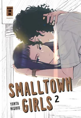 Produktbild von Smalltown Girls 02