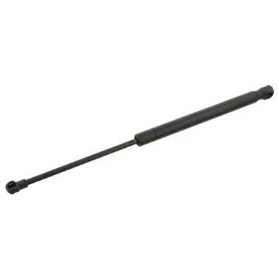 Produktbild von FEBI BILSTEIN Gasfeder Motorhaubendämpfer 397mm für KIA CARNIVAL II (GQ) 440N 28064
