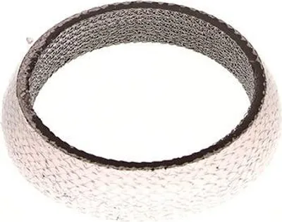 Immagine prodotto di Guarnizione Del Tubo Di Scarico Toyota Rav 4 12-