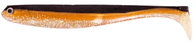 Obrázek produktu pro Iron Claw Slim Jim 7 cm - TS