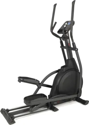 Produktbild von Toorx Fitness ERX-650