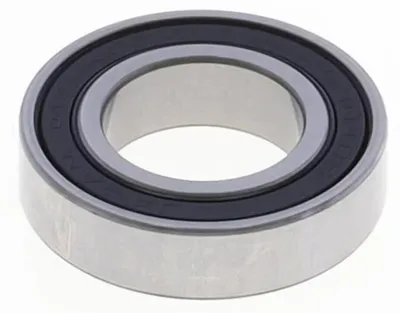 Imagen del producto de ATHENA MS200370900DDK: Rodamientos para la parte delantera y trasera
