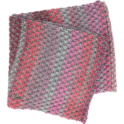 Produktbild von Eisglut Mehrfarbiger Damen Loop-Schal Baileyl Loop