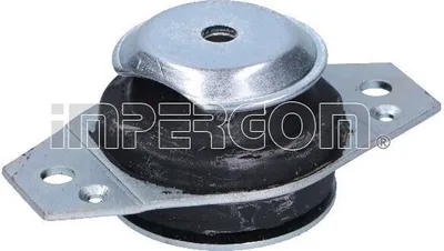 Produktbild von ORIGINAL IMPERIUM Motorlager Vorne für FIAT PUNTO (176) 26908