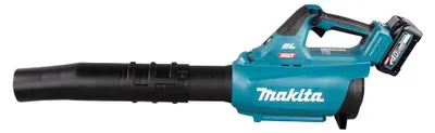Produktbild von Makita  UB001GZ Akku-Gebläse 40V