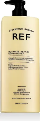 Image de Ultimate Repair Conditioner 1000ML - Vegan & Cruelty Free