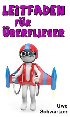Image de Leitfaden für Überflieger