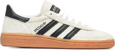 Produktbild von Adidas Obuv Handball Spezial, IF6562