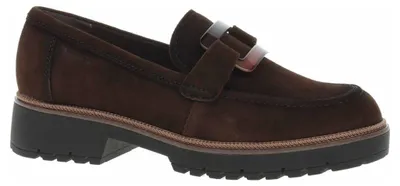 Obrázek produktu pro Boty Tamaris 12472243304