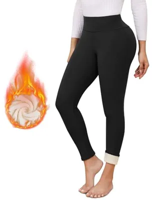 Leggings, Hauptbild