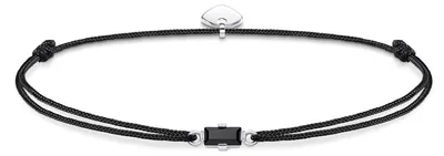 Immagine prodotto di Damen-Armband LS0105-401-11-L20v