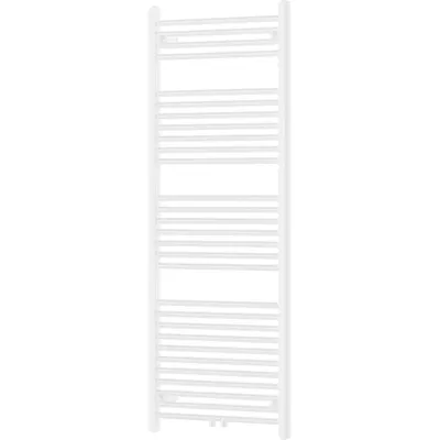 Zdjęcie produktu dla Mexen Mars grzejnik łazienkowy 1500 x 600 mm, 729 W, biały - W110-1500-600-00-20