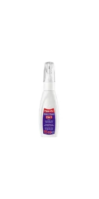 Produktbild von BIC Korrekturstift Shake'n Choose - 9017312