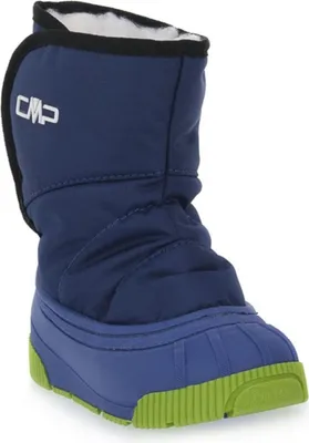 Image de Chaussures CMP M928 Baby Latu 39Q4822M928