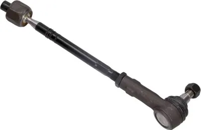 Produktbild von MAXGEAR 69-0441 Axialgelenk Spurstange für VW Touareg (7LA, 7L6, 7L7) Vorne Rechts