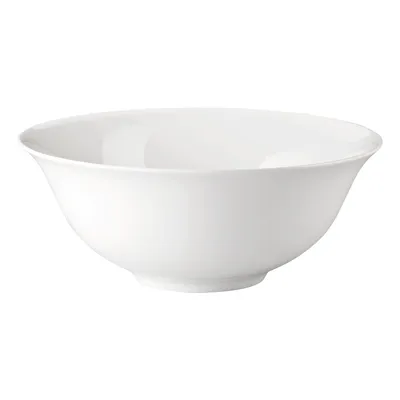 Produktbild von Rosenthal 61040-800001-13323, Weiß, 2 l, Jade, 230 mm