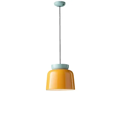Image de DECO' CORCOVADO C2744, Suspension, Ferroluce