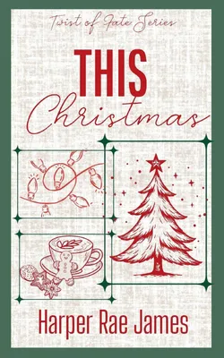 Produktbild von This Christmas