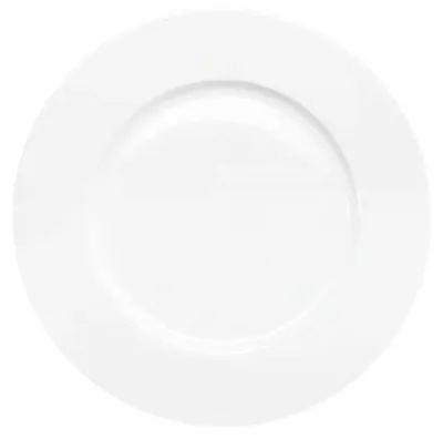 Obrázok produktu pre ASA Selection Raňajkový tanier A Table ø 24 cm