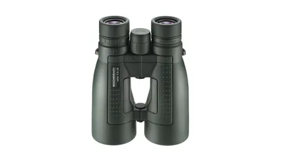 Obrázek produktu pro Eschenbach dalekohled sektor D 8x56 B compact+ Green