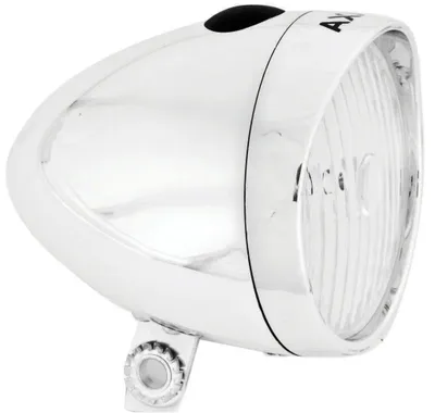 Immagine prodotto di Faro Axa, batteria classica, in argento