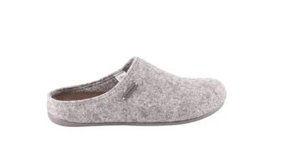 Produktbild von Shepherd of Sweden Cilla Grey Größe EU 40