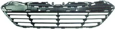 Produktbild von DIEDERICHS 6861042 Kühlergrill Frontgrill für HYUNDAI ix35 (LM, EL, ELH)